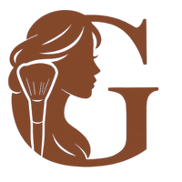 Untitled design – 2025-08-02T103328.492